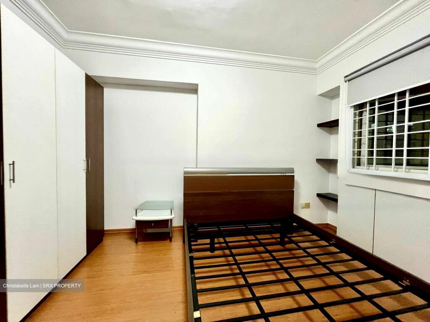 Blk 197A Punggol Field (Punggol), HDB 5 Rooms #629750771
